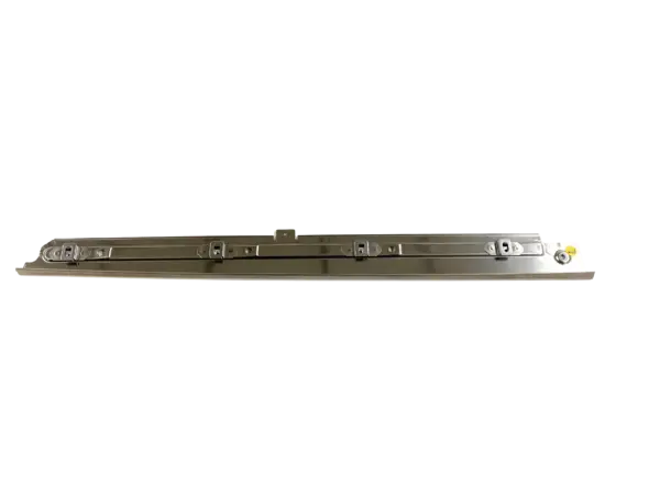 TM601